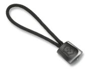 Sznurek - zawieszka do scyzoryka 4.1824 VICTORINOX