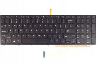 Klawiatura Tradebit 7016 do HP, Compaq