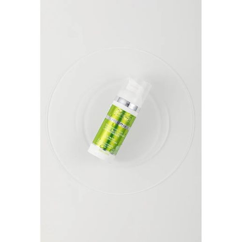 BIELENDA SupremeLab KREM DO TWARZY z bakuchiolem Normalizujący na Arena.pl