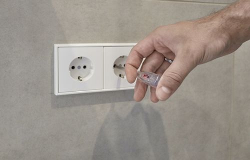 Zestaw wkrętaków IZOLOWANYCH VDE dla ELEKTRYKA 16 elementów 1000 V Wiha na Arena.pl