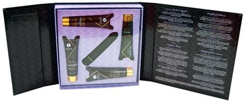 naughty geisha kit na Arena.pl