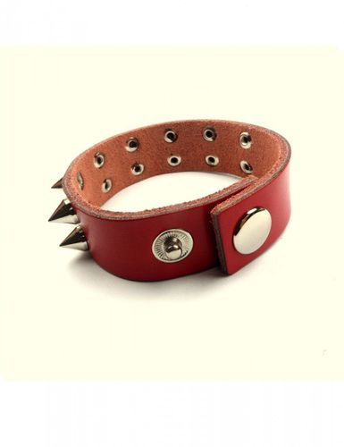 Męska bransoletka Estilo Sabroso Es0938 na Arena.pl