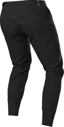 SPODNIE FOX RANGER BLACK 32 na Arena.pl