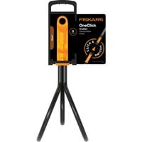pazurki ogrodnicze oneclick - fs-1080686