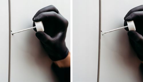 lakier zaprawkowy zaprawka samochodowy skoda ls9r s9r 2y 2y2y bila moon na Arena.pl