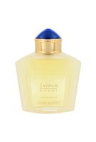 tester boucheron jaipur homme edp 100ml