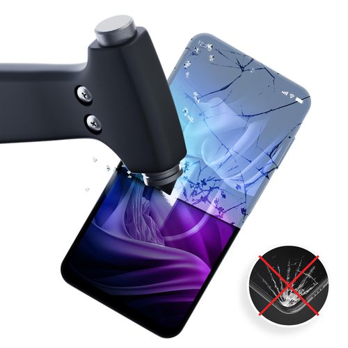 samsung galaxy a16 - 3mk silky matt pro na Arena.pl
