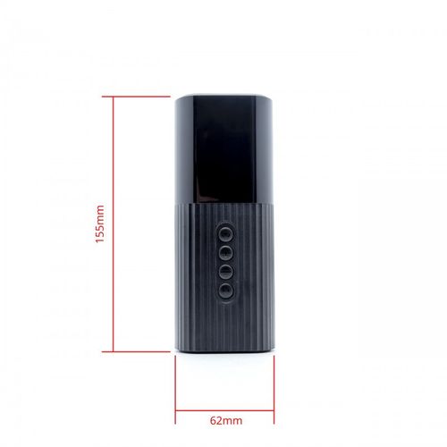 Kompresor cyfrowy Einparts EPAP01 12V na Arena.pl