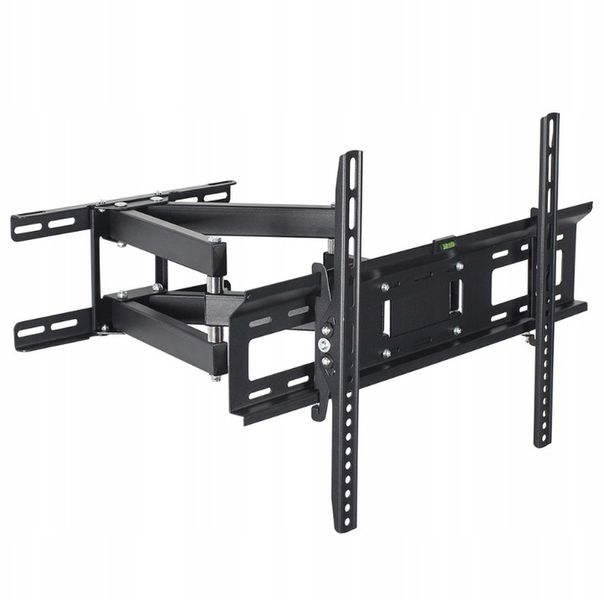 Obrotowy Uchwyt do TV 23" - 70" STRONG zdjęcie 1