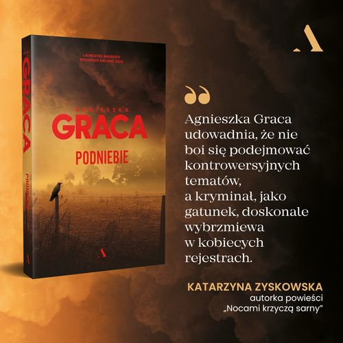 Podniebie na Arena.pl