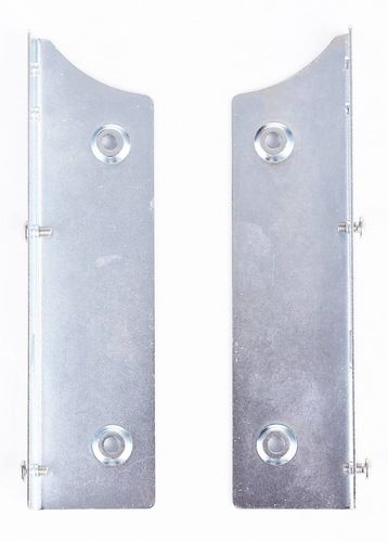 Gembird Adapter HDD sanki 3,5'' na 2,5'' na Arena.pl
