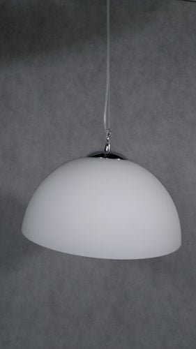Lampka C Ato 37 cm outlet MICROUSBCABLE1 na Arena.pl