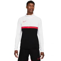 Bluza Nike Dri-FIT Academy 21 Drill Top M CW6110 016 2XL