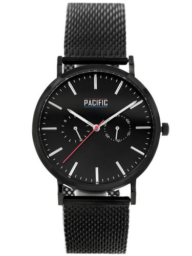 PACIFIC X2002 (zy058e) na Arena.pl