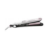 Prostownica Rowenta SF7460
