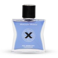 perfumy męskie z feromonami miyoshi miyagi next x 50 ml