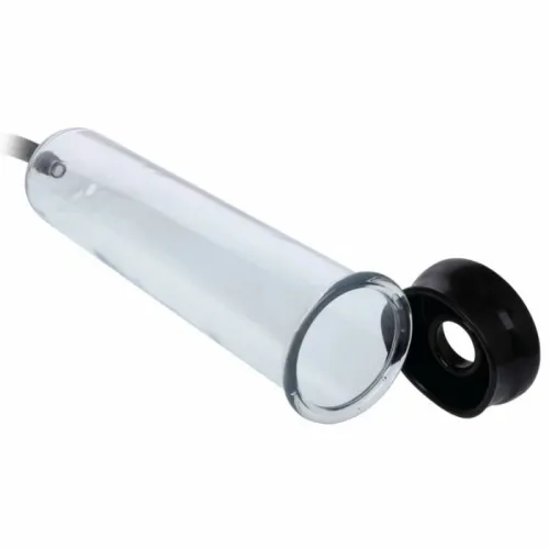 baile power system pro - automatyczny trenażer prożniowy z wibracją na Arena.pl