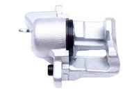 Zacisk do DACIA Logan Sandero RENAULT Clio