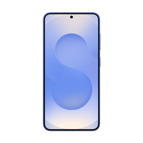 Smartfony Samsung SM-S936B 6,7" Octa Core 12 GB RAM 256 GB Niebieski na Arena.pl