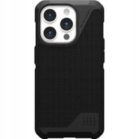 Etui case UAG Urban Armor Gear Metropolis LT MagSafe do Apple iPhone 15 Pro