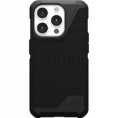 Etui case UAG Urban Armor Gear Metropolis LT MagSafe do Apple iPhone 15 Pro