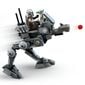 thumbnail-5