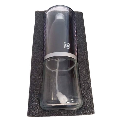 Spryskiwacz do oleju oliwy octu dozownik w sprayu na Arena.pl