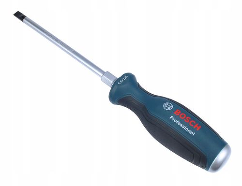 Wkrętak BOSCH Professional 1600A01TG1 na Arena.pl