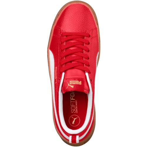 Buty Puma Smash Platform 36692602 39 na Arena.pl