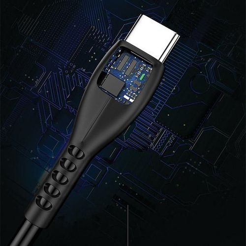 awei kabel cl-115t usb na usb-cczarny/black na Arena.pl