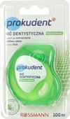 PROKUDENT NIĆ DENTYSTYCZNA WOSKOWANA 1 SZT