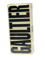 Jean Paul Gaultier 2, 120ml edp