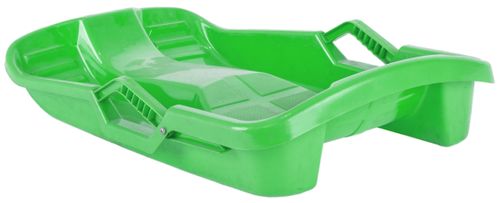 SANKI PLASTIKOWE na Arena.pl