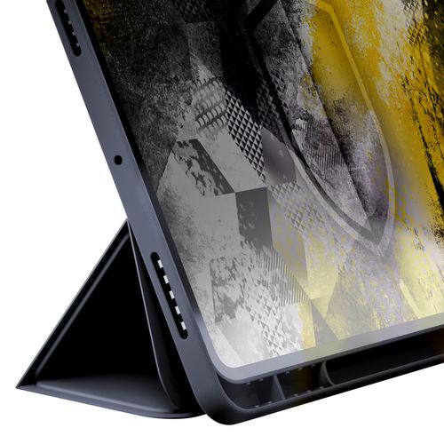Apple iPad Pro 11 (M4) - up to 12 Soft Tablet Case na Arena.pl