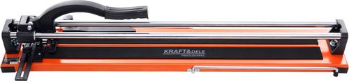 przecinarka do glazury 800mm kd10671 na Arena.pl