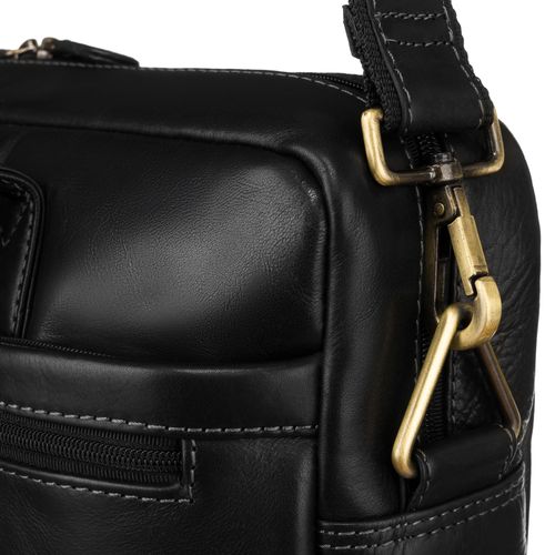 torba sk. ptn lp-2680-com-4986 black na Arena.pl