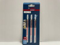 product-compare-64729635