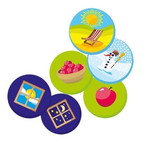 TREFL GRA PRZECIWIEŃSTWA na Arena.pl