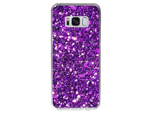 Samsung Galaxy S8 Etui CASE na telefon na Arena.pl