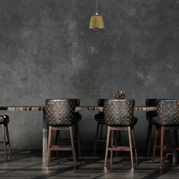 LAMPA WISZĄCA RIO 1XE27 zdjęcie 5