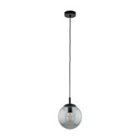 lampa wisząca esme graphite 5379 tk lighting
