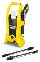 Myjka ciśnieniowa KARCHER K2 Battery 1.117-200.0