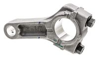 Korbowód Kohler XT675 CZĘŚĆ ORYGINALNA 1406702-S