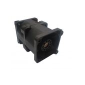HP wentylator do DL120/160 G9 - 768753-001