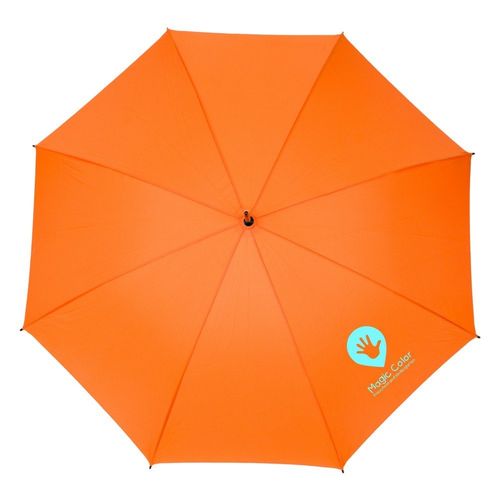 Parasol automatyczny na Arena.pl