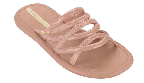 Klapki IPANEMA Meu Sol Slide Fem (83606-AW818) 41/42 na Arena.pl