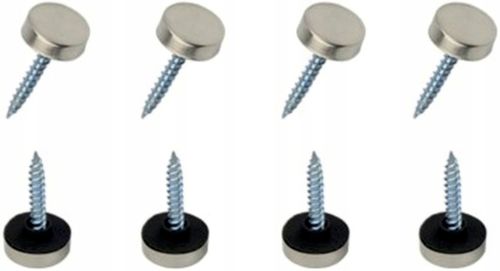 Tabliczka adresowa Numer domu Tablica adres posesji Metal ALUMINIUM 30x20 na Arena.pl