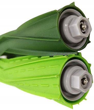 SZCZOTKI FILTRY DO IROBOT ROOMBA I7 I6 I5 E5 E4 I3 J7+ zdjęcie 2