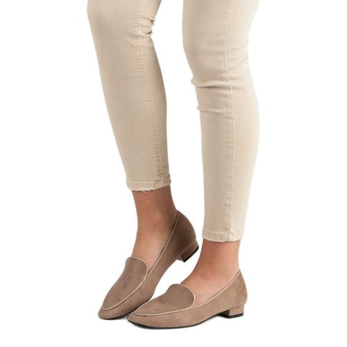 Modne Lordsy r.41 na Arena.pl