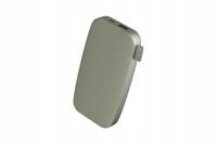 Powerbank Fresh N Rebel Power Bank 12000 mAh PD Dried Green